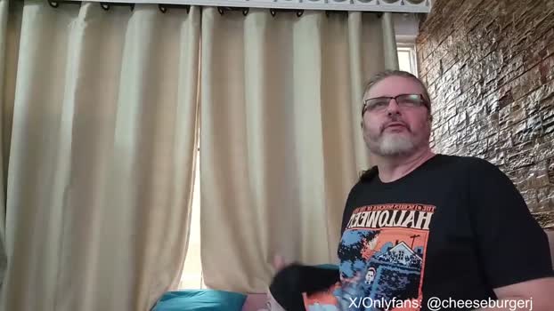 cheeseburgerjesus Chaturbate 20-05-2024 Couples