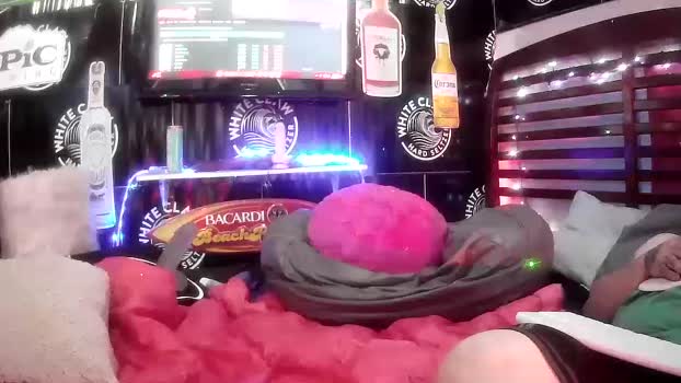 cock_n_creamz_n_wet_dreamz Chaturbate 21-05-2024 Couples
