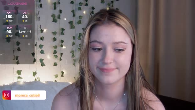 kittyloffe Chaturbate 21-05-2024 Females