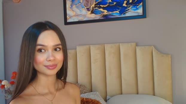 kristel_jack Chaturbate 21-05-2024 Couples