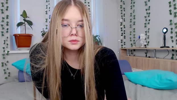 lost_wanderers Chaturbate 21-05-2024 Couples