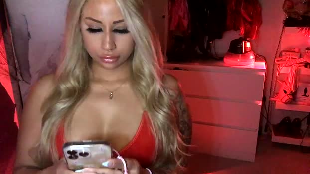 aspenmadden Chaturbate 22-05-2024 Females