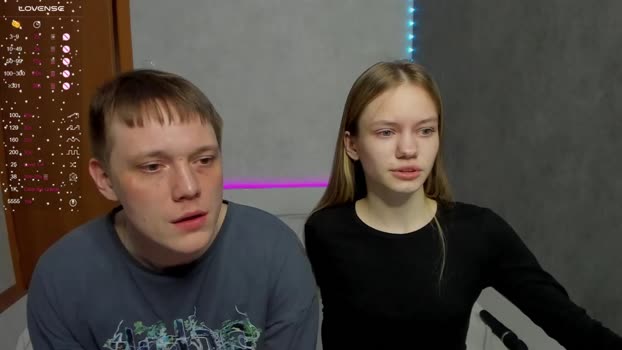 do_dick Chaturbate 21-05-2024 Couples