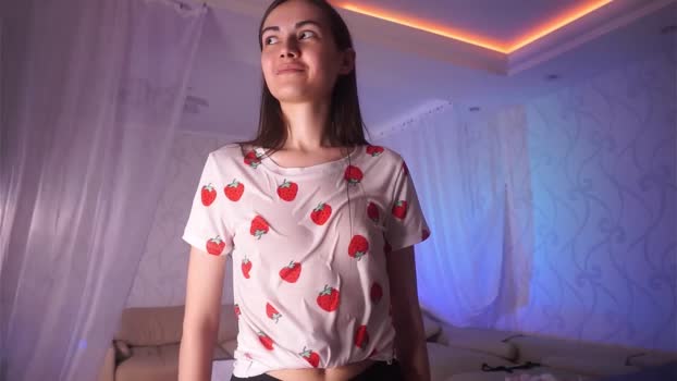 _marvelous_time_ Chaturbate 22-05-2024 Females
