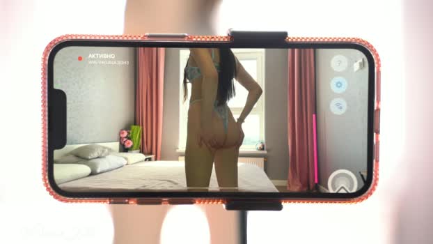 black_soda Chaturbate 23-05-2024 Females