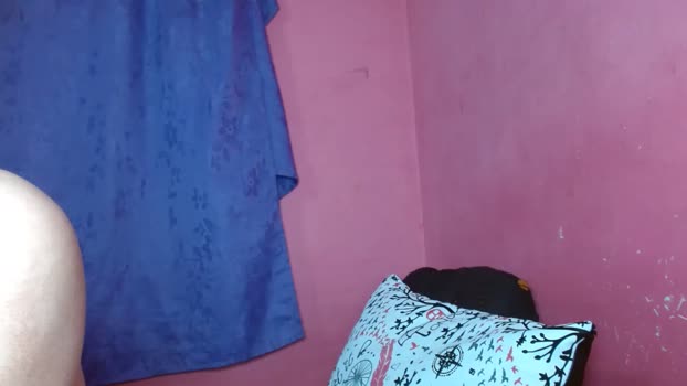 hot_jokerharley Chaturbate 23-05-2024 Couples