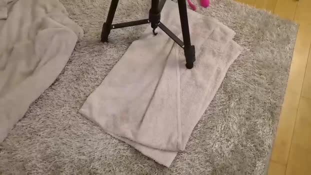 kandasins Chaturbate 23-05-2024 Couples