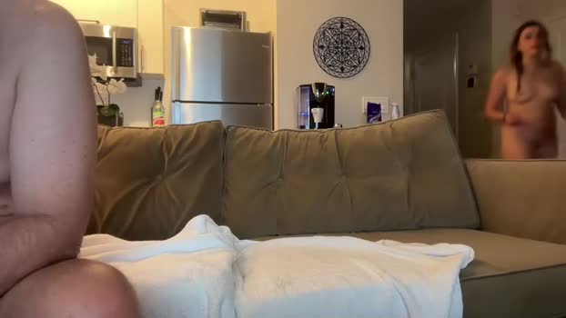 rez256 Chaturbate 23-05-2024 Couples