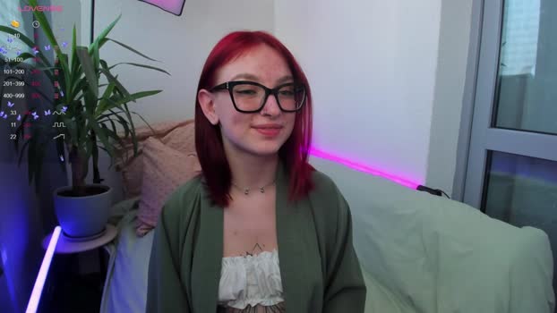 suk_ki Chaturbate 22-05-2024 Females