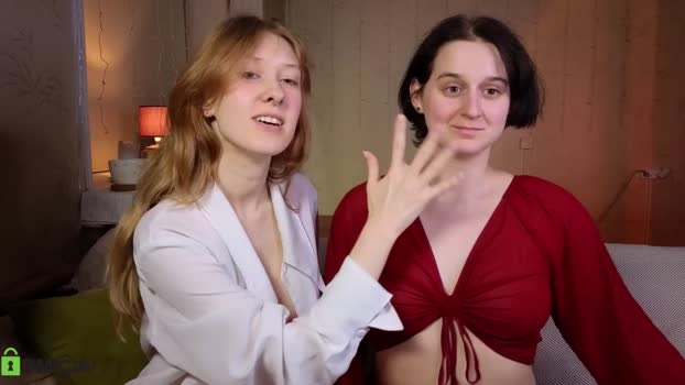jitoon_exe Chaturbate 23-05-2024 Couples