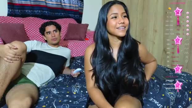 phoenixxx69_ Chaturbate 23-05-2024 Couples