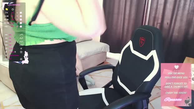 sex_space Chaturbate 24-05-2024 Couples