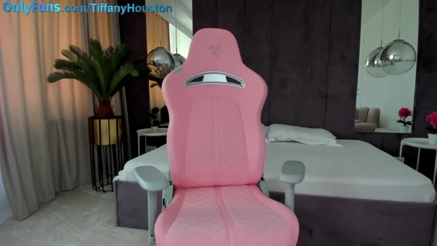 tiffanyhouston_ Chaturbate 24-05-2024 Females