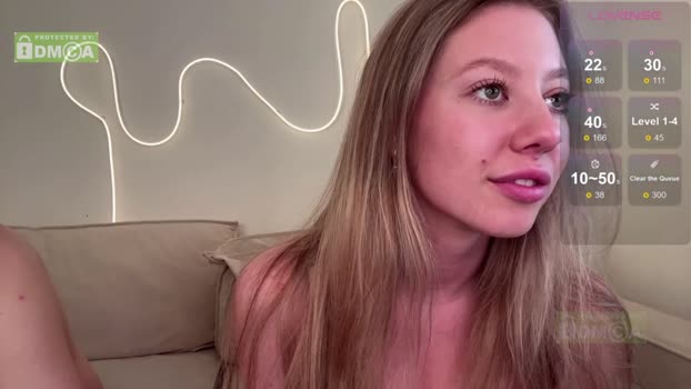 emmaandjake Chaturbate 24-05-2024 Couples