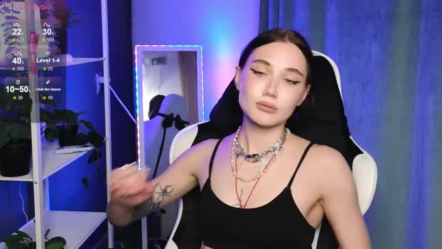 _reverse_gang_ Chaturbate 24-05-2024 Couples