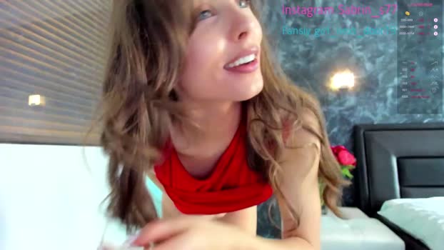 girl_next_door19 Chaturbate 26-05-2024 Females