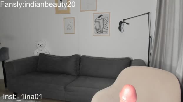 indianbeauty20 Chaturbate 26-05-2024 Females