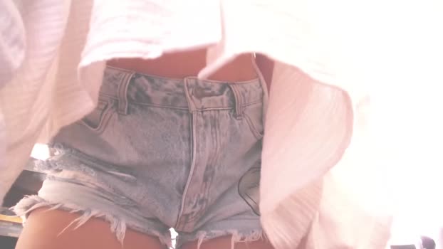 kendalltyler Chaturbate 26-05-2024 Females