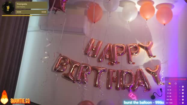 _taylor_swift Chaturbate 26-05-2024 Females