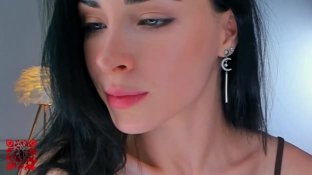 uwunikaa Chaturbate 25-05-2024 Females