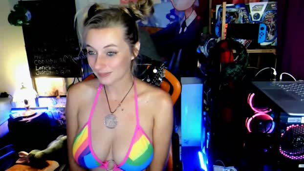 yoursecretgirlfriend963 Chaturbate 26-05-2024 Females