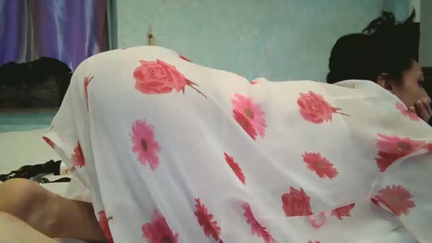 aliceanddave Chaturbate 27-05-2024 Couples