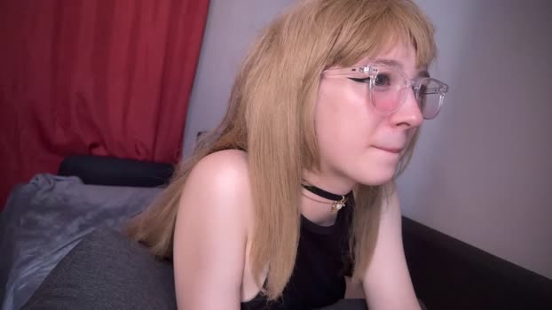darkfirenight Chaturbate 27-05-2024 Couples