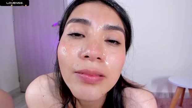 new_fire_fantasy Chaturbate 28-05-2024 Couples