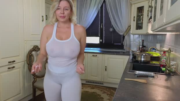 tunderose Chaturbate 28-05-2024 Couples