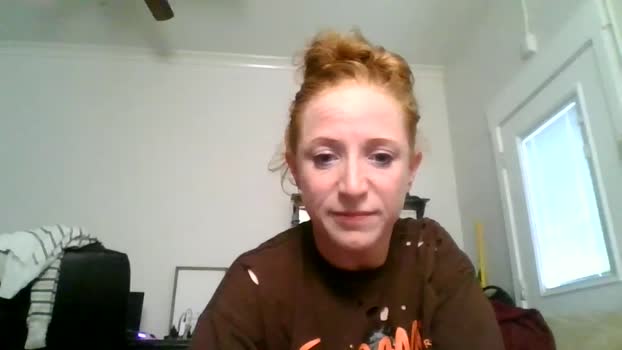 kittiepurry Chaturbate 29-05-2024 Couples