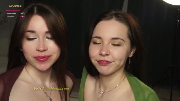 a_mhere Chaturbate 30-05-2024 Couples