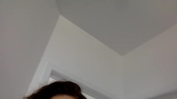 emmababy2322 Chaturbate 29-05-2024 Couples