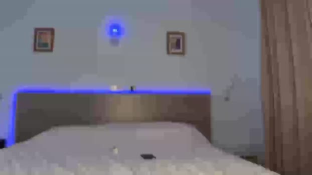 l_0l Chaturbate 29-05-2024 Couples