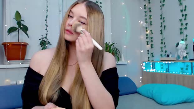 lost_wanderers Chaturbate 29-05-2024 Couples