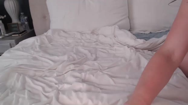 mickyandmallory2 Chaturbate 30-05-2024 Couples