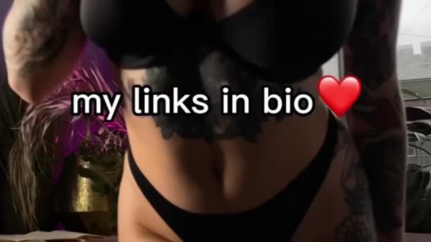 alyssa_fabulous Chaturbate 31-05-2024 Females