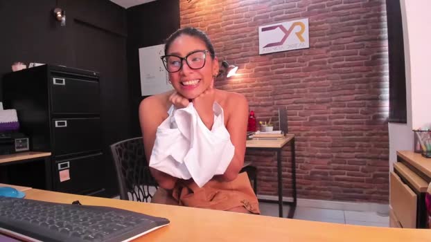 _danyland_ Chaturbate 30-05-2024 Couples