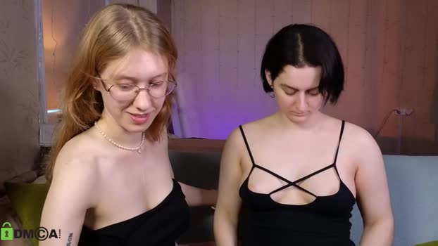 jitoon_exe Chaturbate 30-05-2024 Couples
