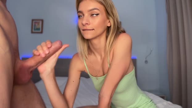 l_0l Chaturbate 31-05-2024 Couples
