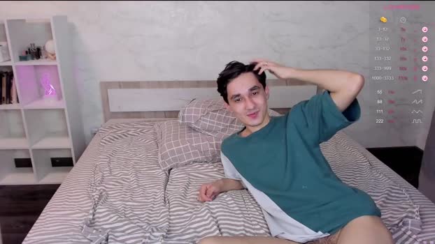 postbaby Chaturbate 31-05-2024 Couples