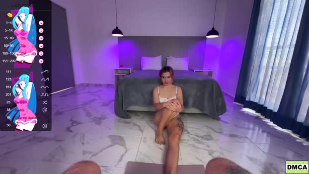 _blowjob_queen_ Chaturbate 31-05-2024 Couples