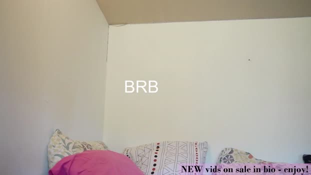 joannadea Chaturbate 01-06-2024 Couples