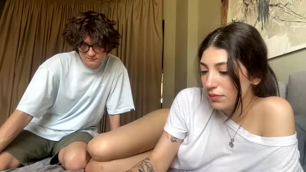 step__siblings Chaturbate 01-06-2024 Couples