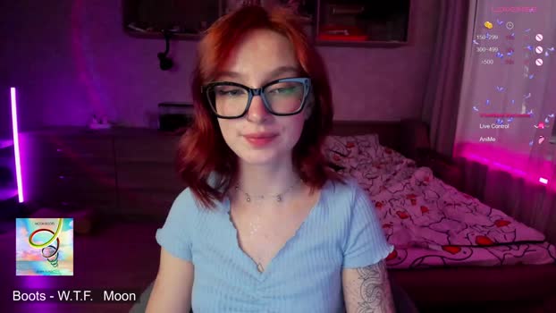 suk_ki Chaturbate 31-05-2024 Females