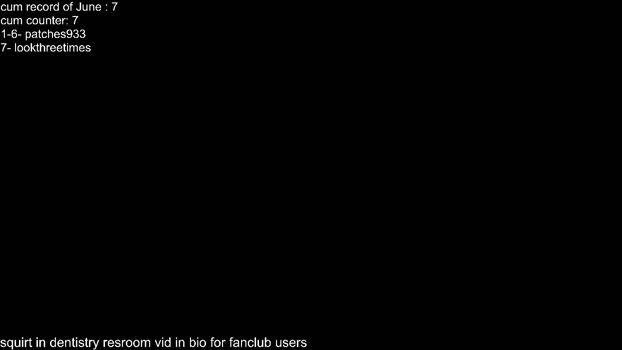 honey_sunshine Chaturbate 02-06-2024 Females