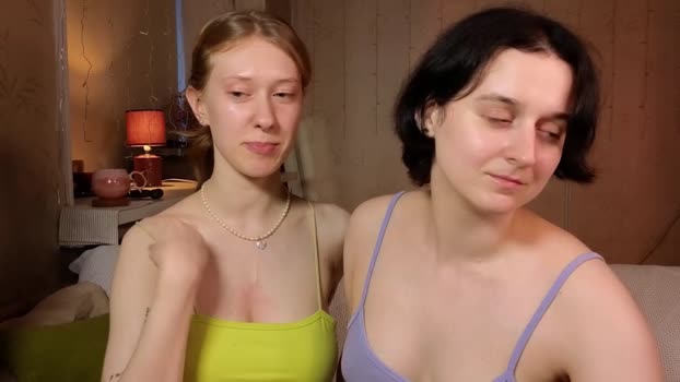 jitoon_exe Chaturbate 01-06-2024 Couples