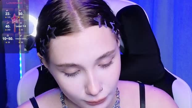 _reverse_gang_ Chaturbate 01-06-2024 Couples