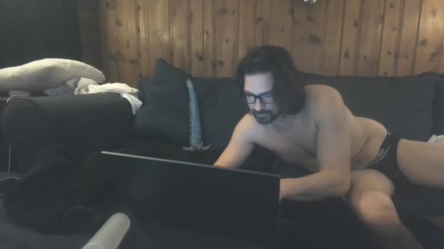 theeslickkitten Chaturbate 02-06-2024 Couples