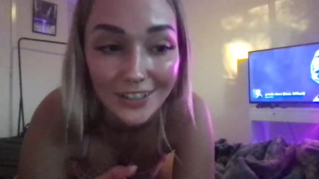 luvlivvyy Chaturbate 03-06-2024 Females