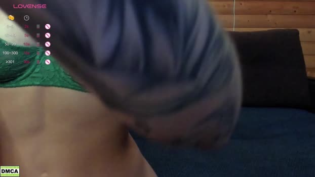 meowluv Chaturbate 03-06-2024 Couples